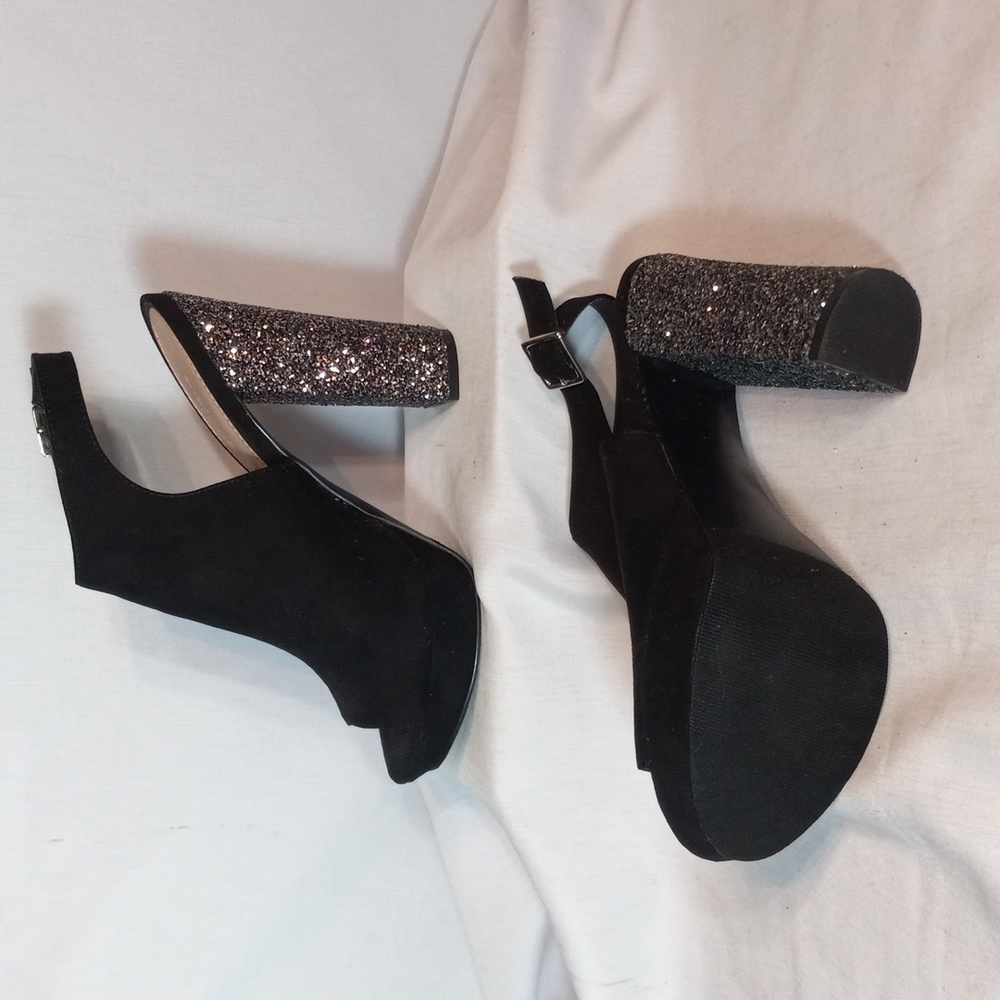 Charlotte Russe - Picture 5 of 5